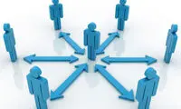 اینگونه از رئیس خود انتقاد کنید