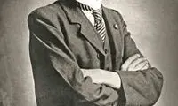 گاندی؛ زاهد هندی یا جنتلمن انگلیسی!