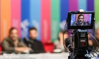 «پالتو شتری»، یک کمدی برای تحصیل‌کرده‌ها