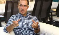 کمتر دانلود کنید تا در آب صرفه جویی شود