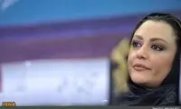 شقایق فراهانی:امیدوارم مردم ماهواره‌ نبینند
