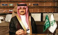 بامیلیونرهای جهان عرب آشنا شوید