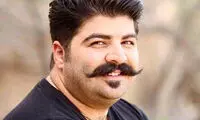 گفت و گو با «بهنام بانی»، ستاره‌ی این روزهای موسیقی پاپ
