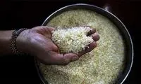 پاکستان به ایران پیشنهاد تهاتر برنج با نفت داد