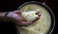 پاکستان به ایران پیشنهاد تهاتر برنج با نفت داد