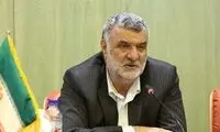انصراف رسمی حجتی از نامزدی شهرداری تهران