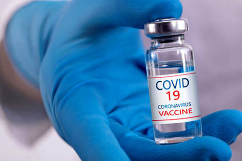 واکسن روسی کرونا پنجشنبه وارد کشور می‌شود