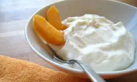 طرز تهیه ماست ایسلندی خانگی