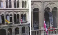 چرا زنان بیشتر از مردان عمر می کنند؟! (1)