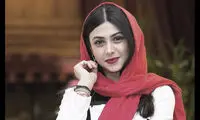 آزاده صمدی به «زیر نظر» پیوست