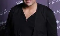 عکس: متفاوت ترین کنسرت حمید عسکری
