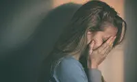درمان افسردگی با فیزیوتراپی