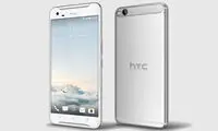 گوشی جدید HTC تا مدتی دیگر معرفی می‌شود