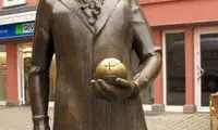 اشکال لیچنبرگ چگونه عمل می کنند؟!