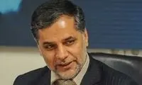 نقوی حسینی: اصولگرایان دزد نیستند