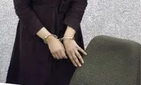 بیماران کرونایی در چنگ پرستار قلابی