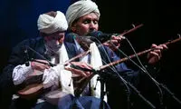 هشدار؛ موسیقی مقامی به مطربی تبدیل نشود!