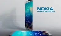 فرشته نجات، فروش نوکیا را افزایش داد