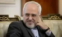 شباهت های «آقا محمد جواد» با «داود اوغلو»