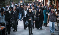 اعتراض کارگران «آذر» به سانسور دوباره فیلمش