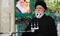 انتقاد علم‌الهدی از گرانی‌های اخیر
