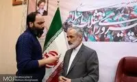 روایت پناهندگی یک خبرنگار به سوئد به قلم همکار