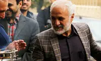 انتخابات برگزار نکنیم، اعصاب مردم راحت‌تر باشد
