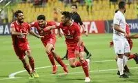 کنایه خلیل‌زاده به مصاحبه‌های استقلالی‌ها