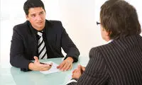 سوالاتی که قبل از پذیرفتن شغل جدید باید از خود بپرسید