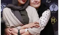 تصاویری از اکران مردمی فیلم «سرکوب»