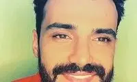 گفتگو با محمدرضا ژاله؛ ول کنم به چشات اتصالی کرده!