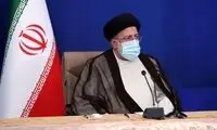 سند «ترویج نام‎گذاری متولدین جدید» تصویب شد
