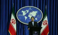 واکنش ایران به بیانیه نشست ناتو