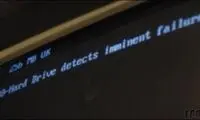 مشکلات سخت افزاری را خودمان حل کنیم