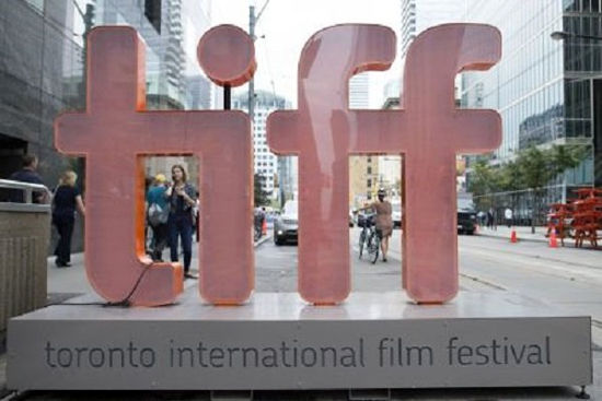 فیلم‌های بخش مستند جشنواره تورنتو اعلام شد