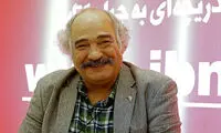اعترافات محمدرضا عبدالملکیان؛ شاعر مهربانی ها