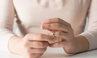 قبل از طلاق، این سوالات را بپرسید!