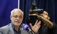ایران منتظر اجرایی شدن اینستکس نمی‌ماند