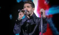 «پلی‌بک»خوانی حمید هیراد تأیید شد