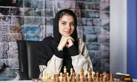 سارا بنویسید؛ تختی بخوانید