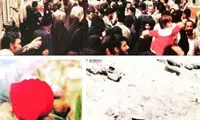 پیشنهاد «لیلا اوتادی» برای شب‌های قدر