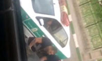 «تتلو» بازداشت شد