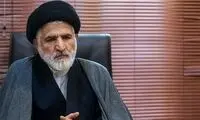 پاسخ لواسانی به شورای سیاست‌گذاری ائمه جمعه