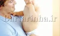 راز و رمـزهـاي تـخم‌كبوتـر!