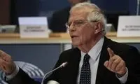 جانشین موگرینی: باید برجام را زنده نگه داریم