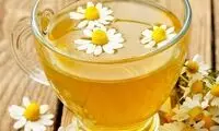 هفت دمنوش‌ برای بهبود سرماخوردگی و آنفلوآنزا