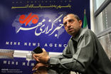  مسبب زمین‌لرزه امشب مشخص شد