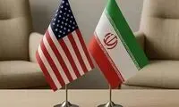 یک مقام آمریکایی، مذاکرات را «طاقت‌فرسا» توصیف کرد