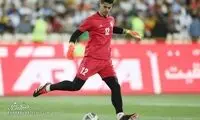 سه گزینه جانشینی بیرانوند روی میز باشگاه پرسپولیس