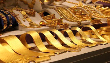 شرایط جدید پرداخت مالیات خرید طلا اعلام شد